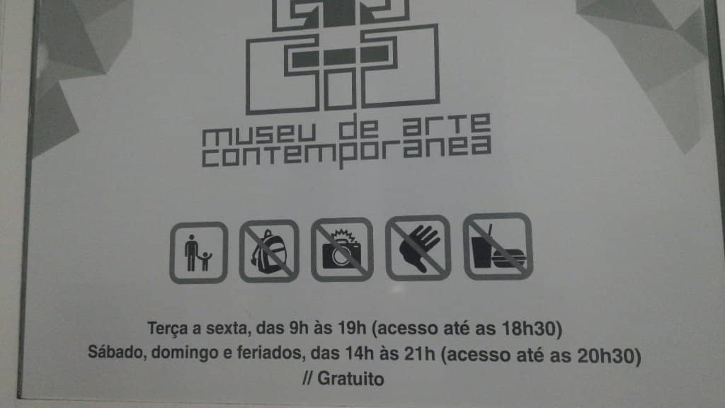 Dragão do Mar Complex