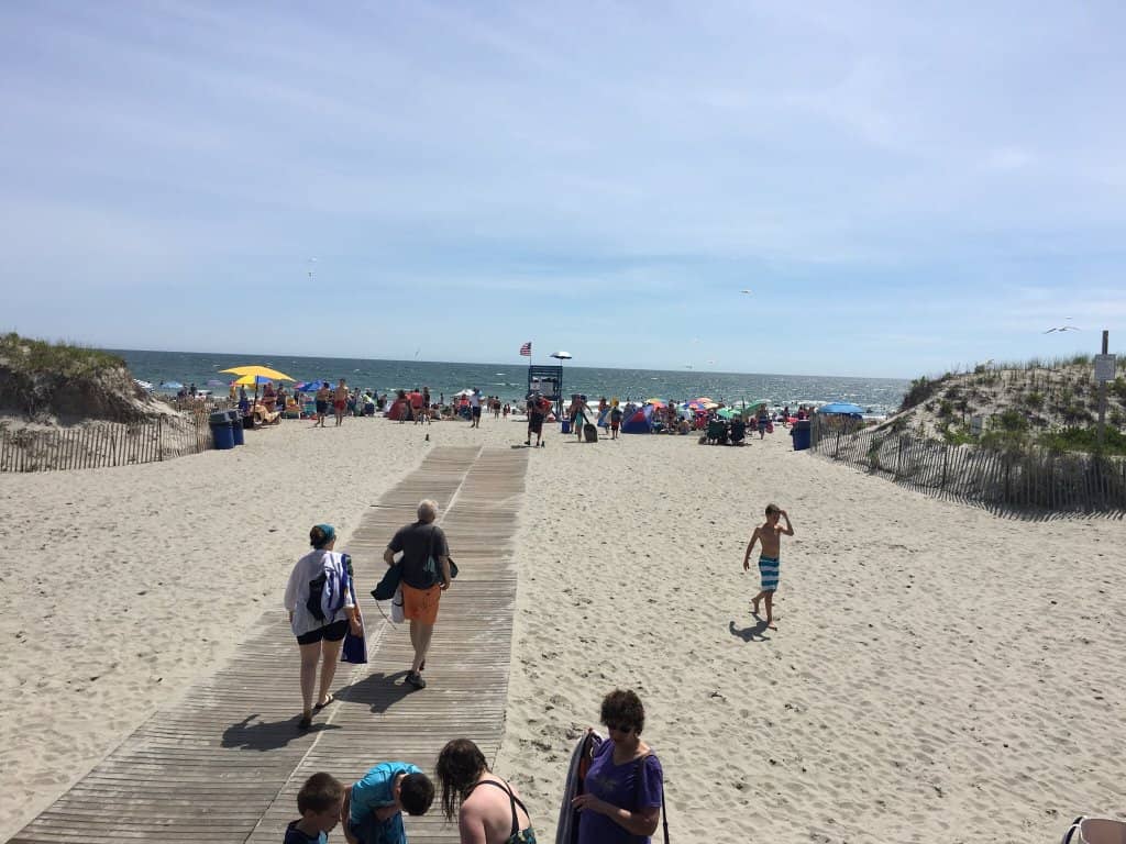 Adventurous Rock Formations