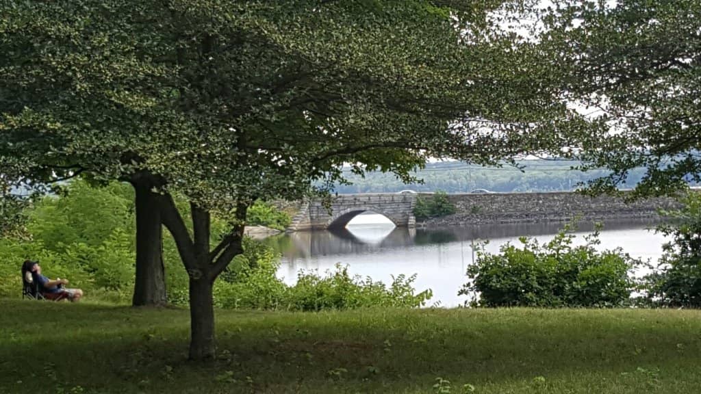 Historic Architecture