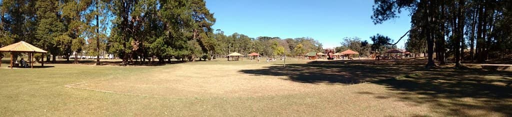 Community Event Hub