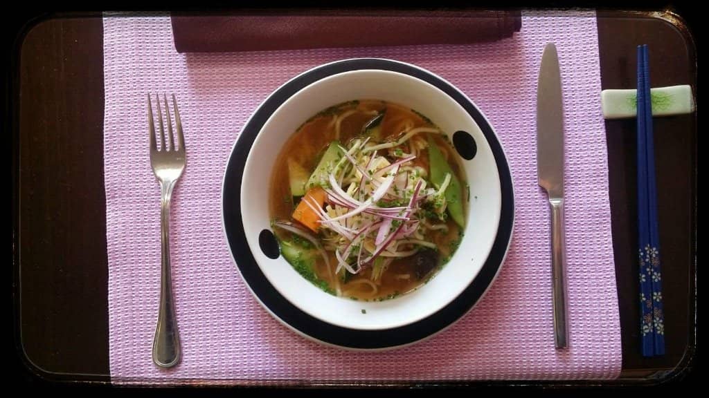 Specialty Maki Rolls