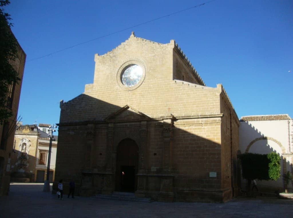 Tardobarocca Decorations