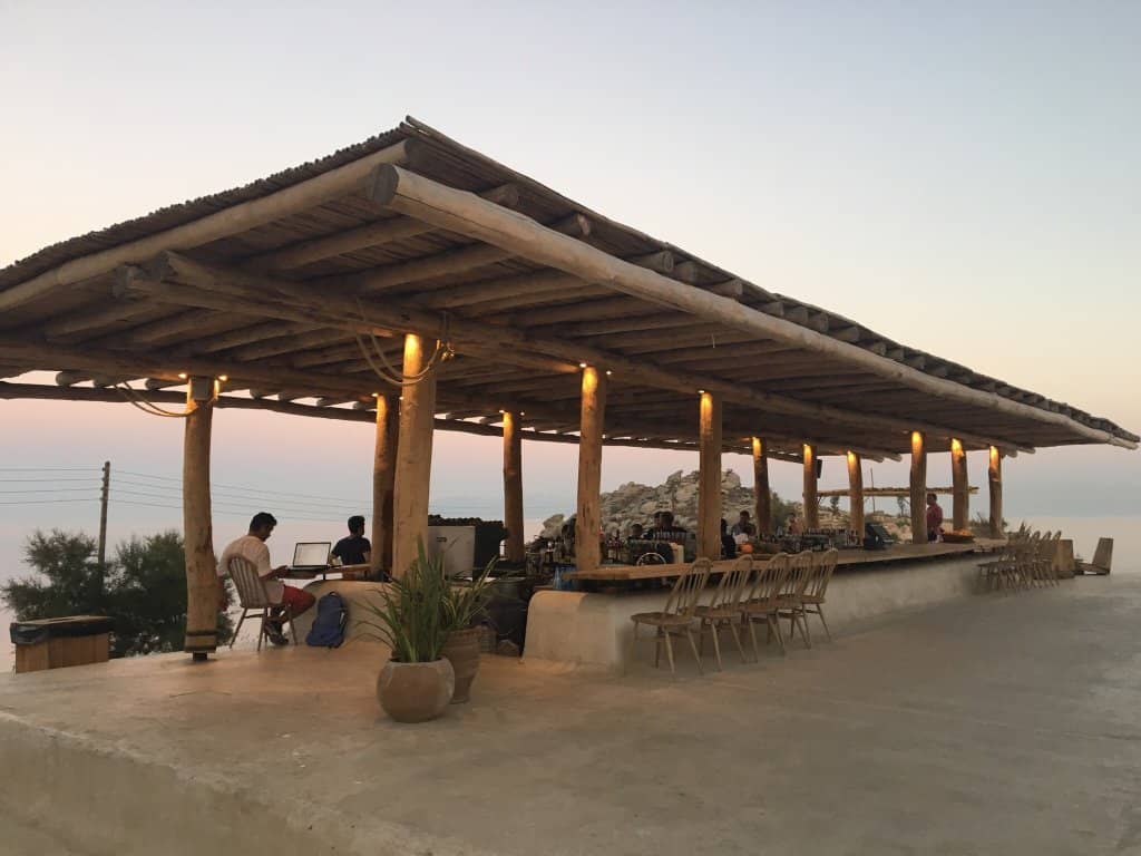 Exquisite Seafood Creations