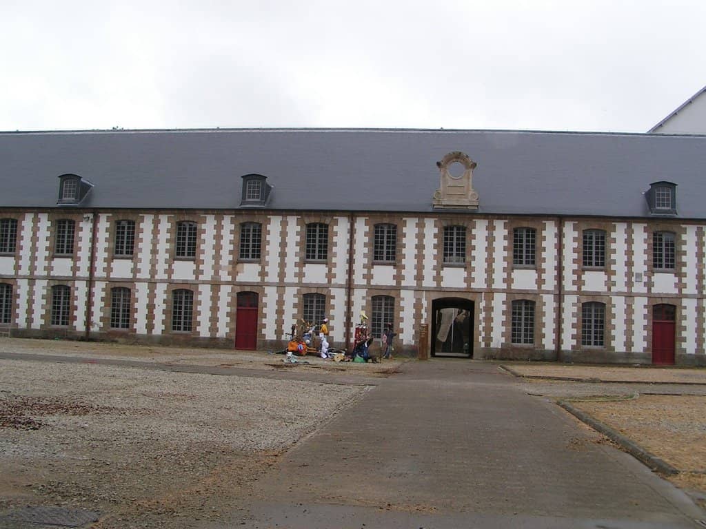 Interactive Science Demos