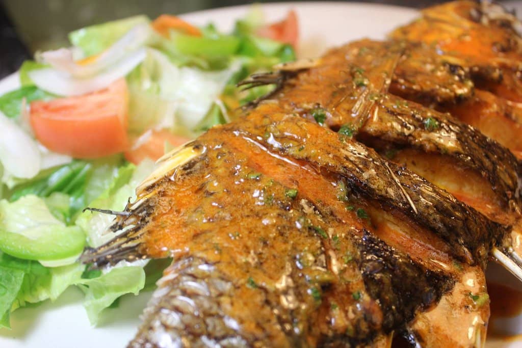 Cozy Atmosphere with Mountain Views