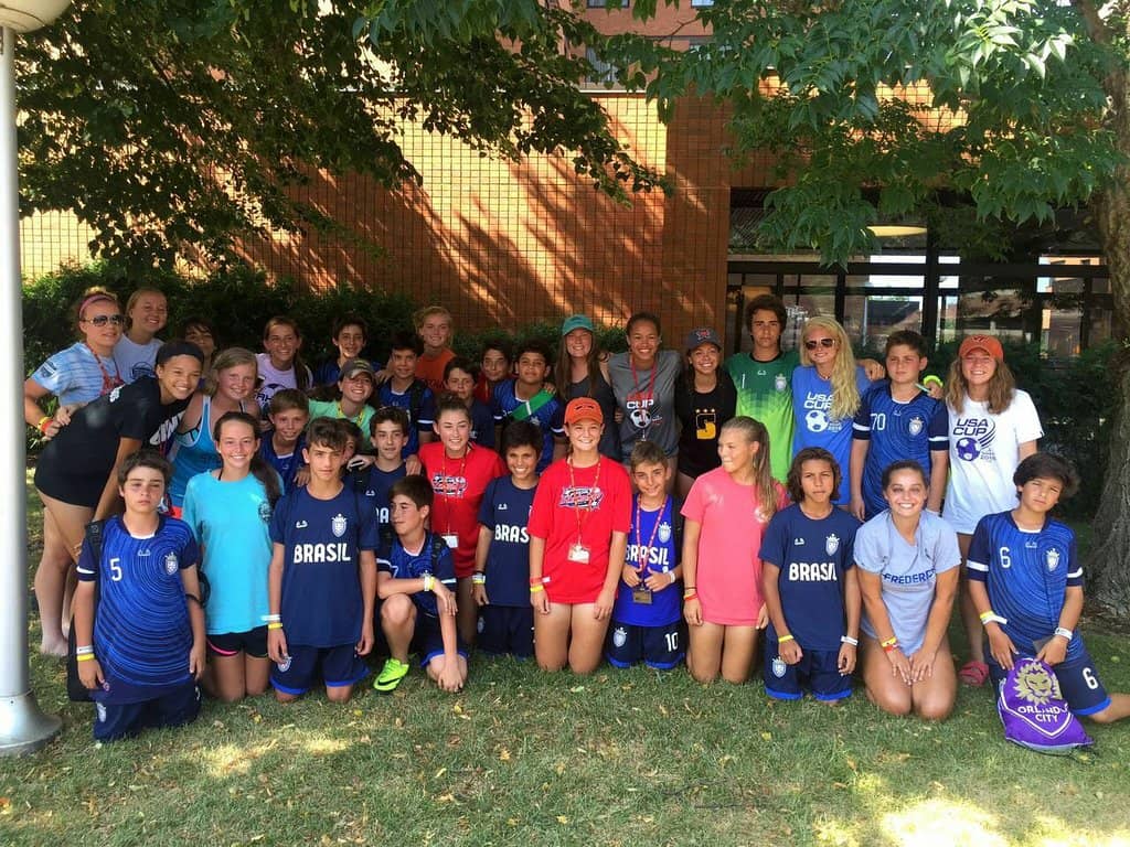 Exhibitions and Expos