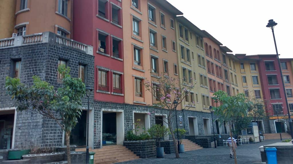 Family Fun & Activities