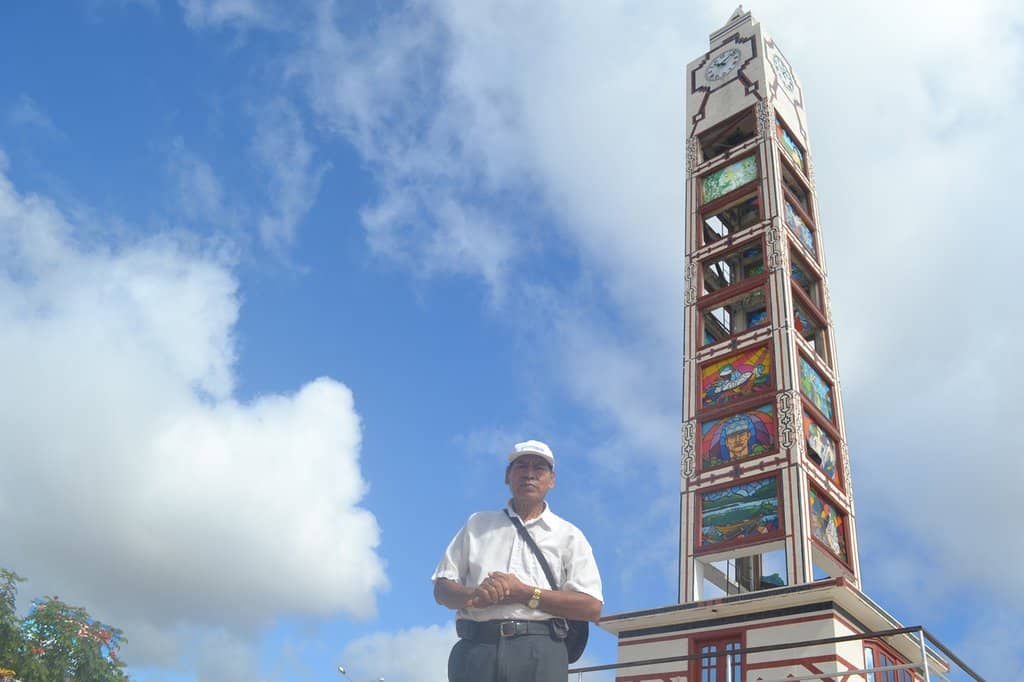 Third hero image