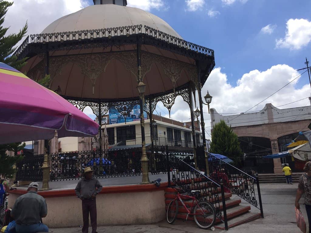 Highlights