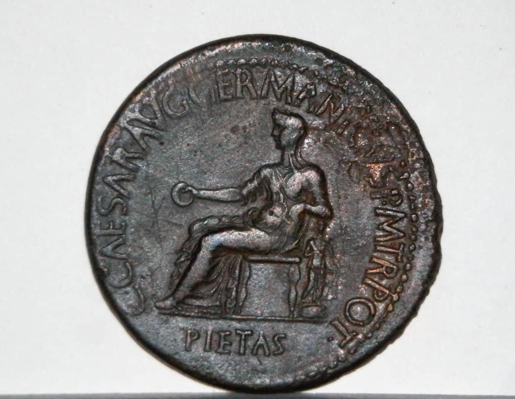 Cobbled Streets & Piazzas