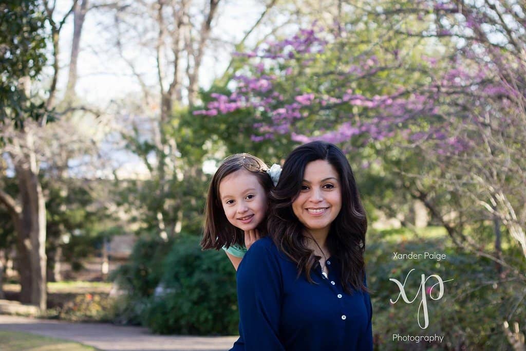 Diverse Plant Collections