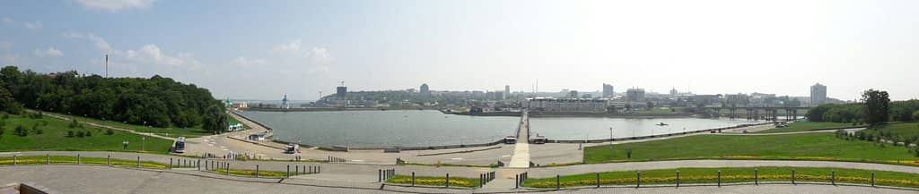 Seasonal Transformations