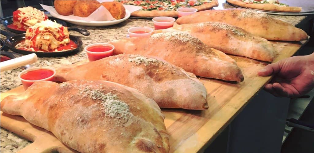 Creative and Quality Ingredients