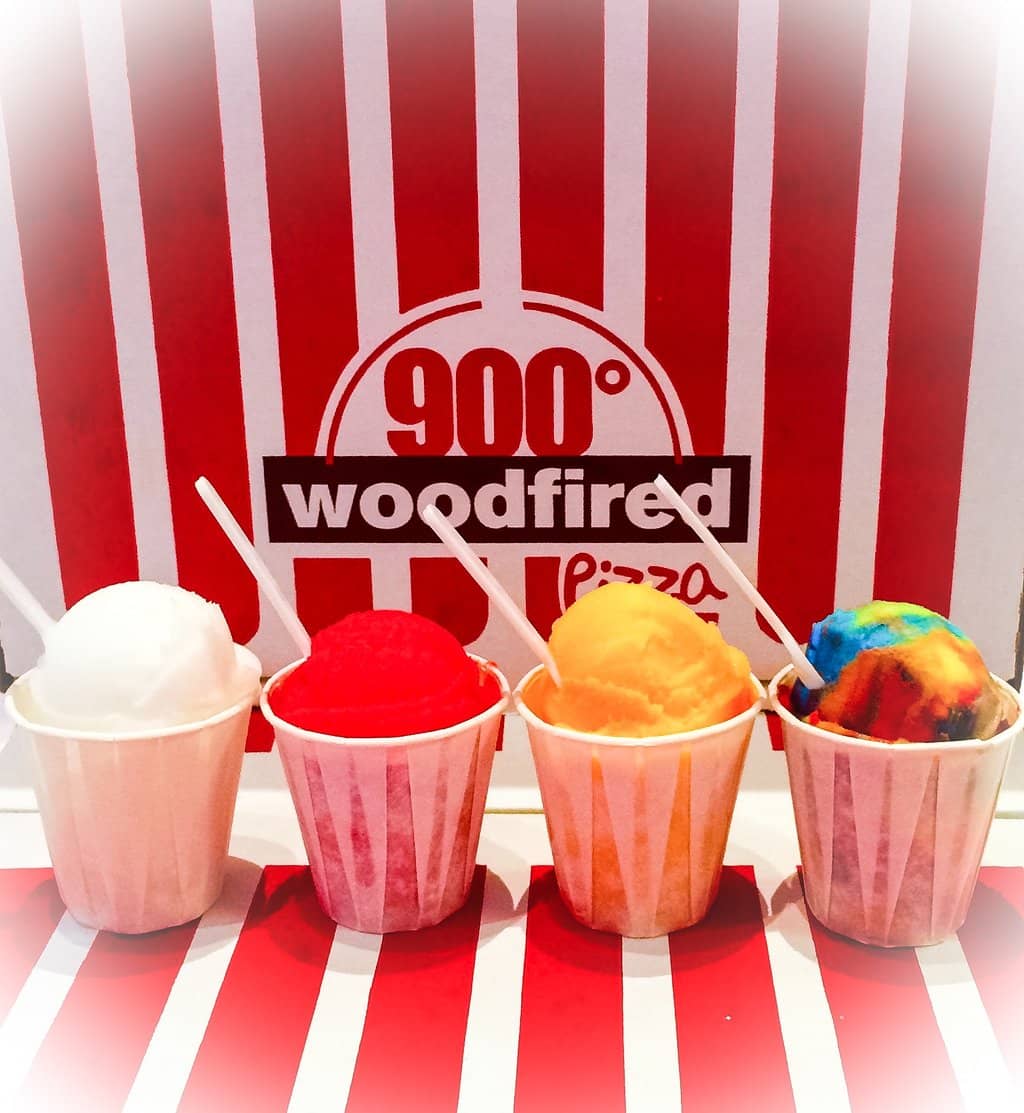 Cozy and Inviting Atmosphere