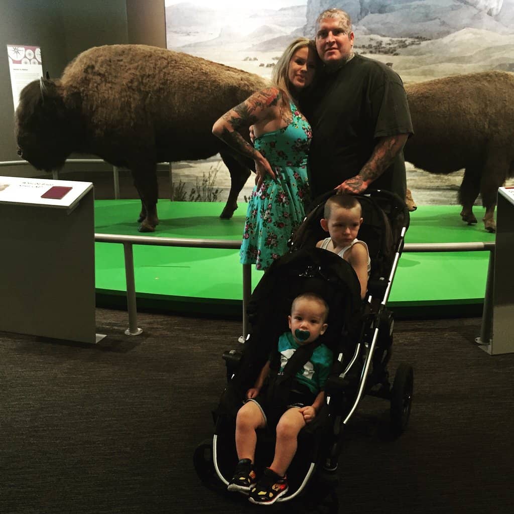 Sports Tournaments & Championships