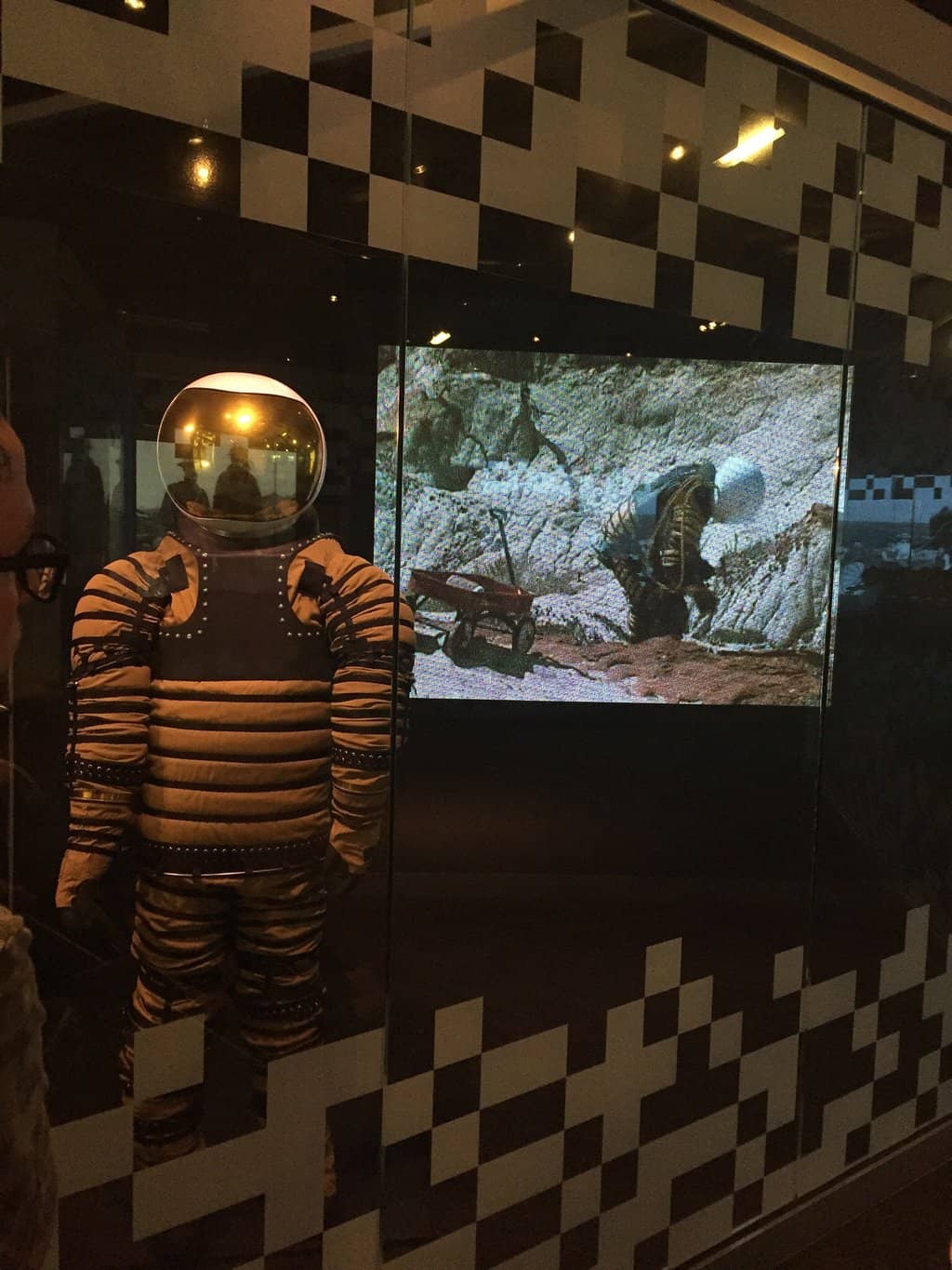 Concerts & Live Music