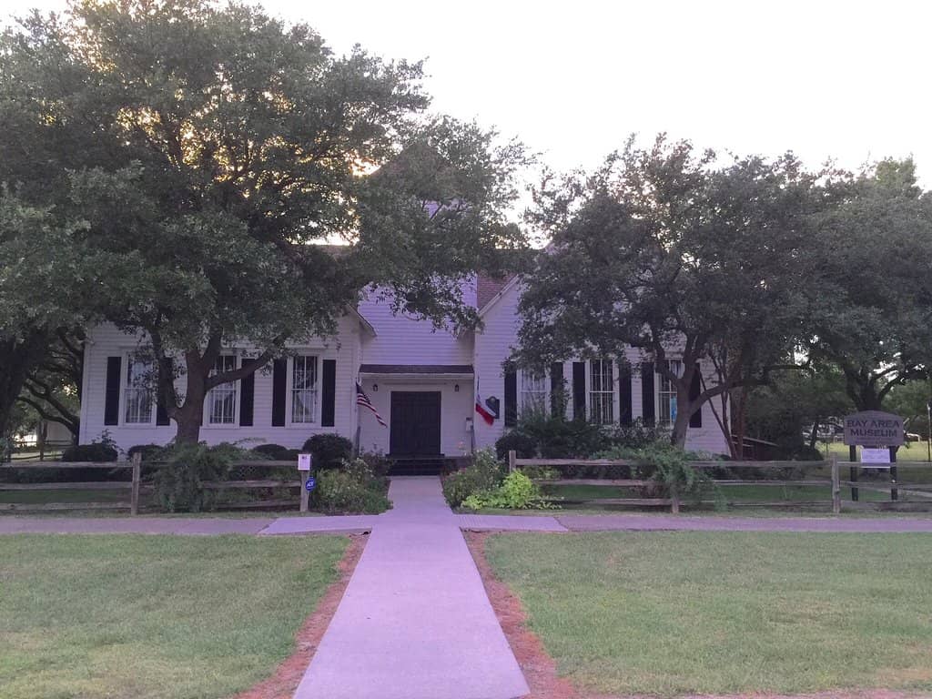 Highlights