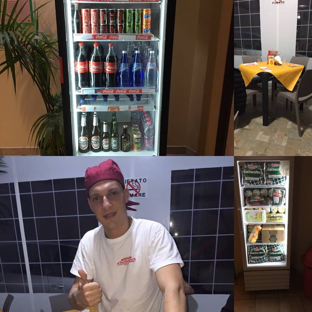 Great Value for Money