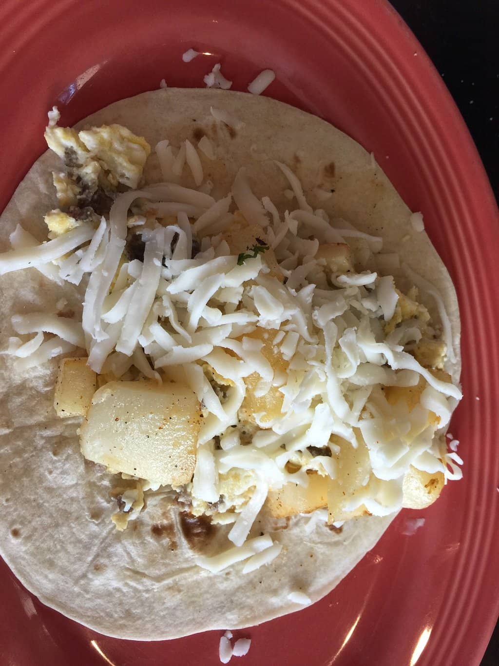 Attentive & Friendly Service