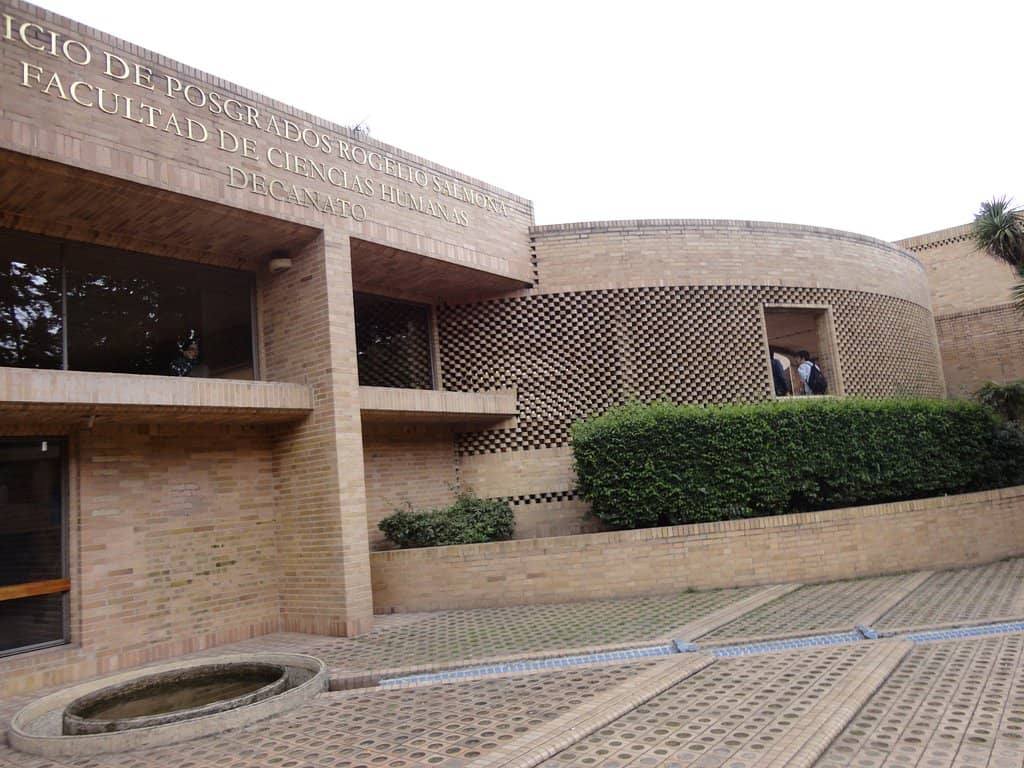 Sustainable Development Research