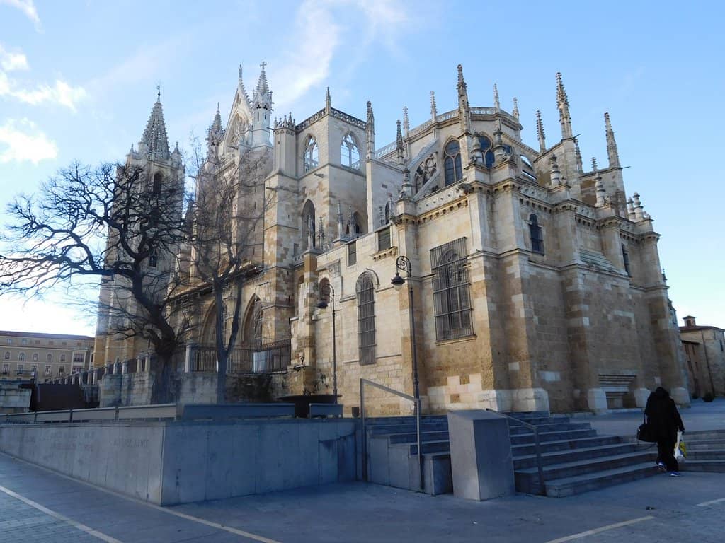 Vela Zanetti's Murals