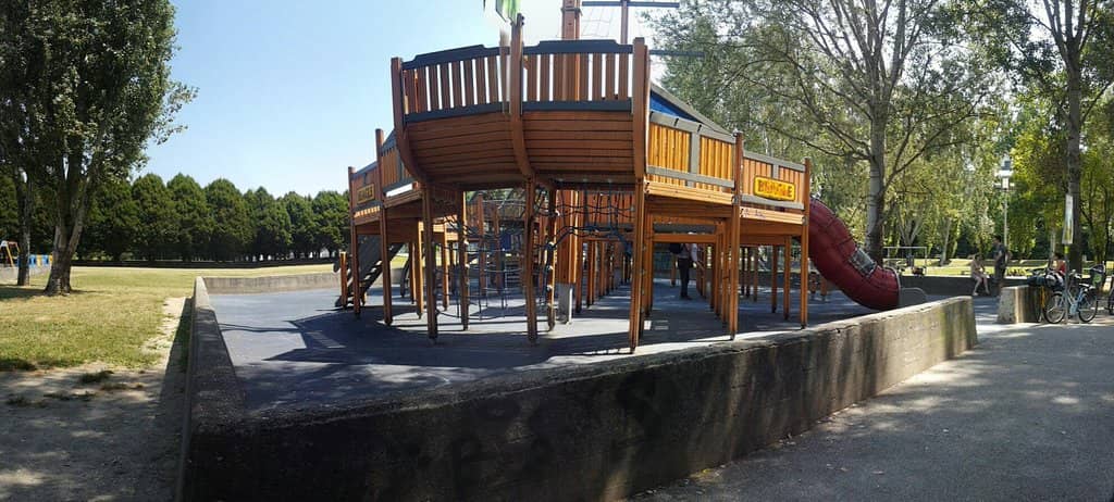 Bissuola Live! Concerts