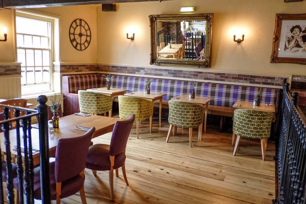 Trendy Decor & Ambiance