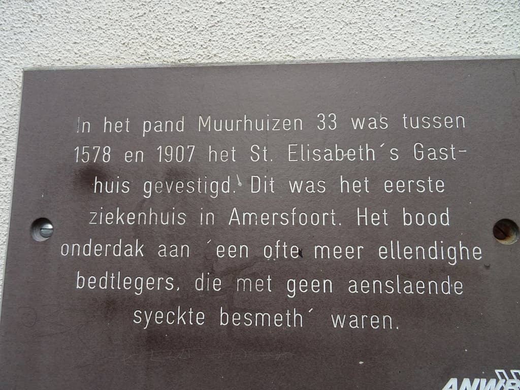 Koppelpoort