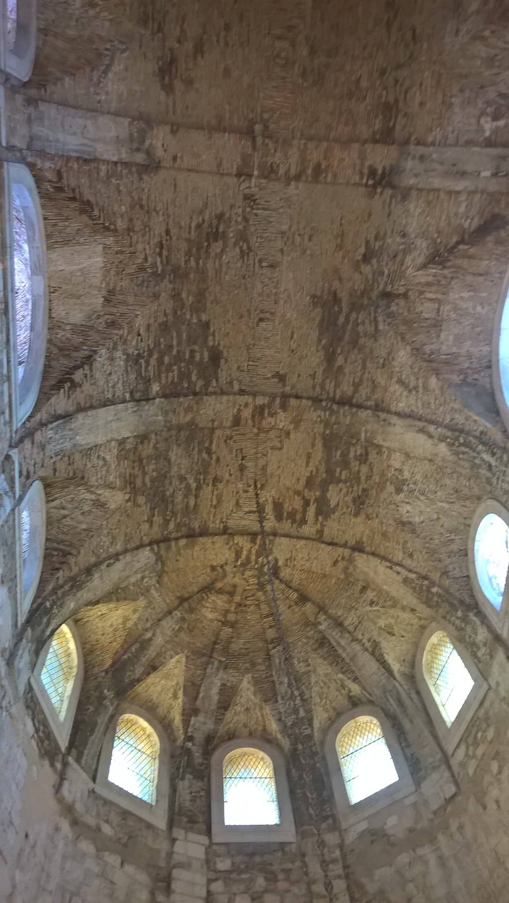 Baroque Architecture