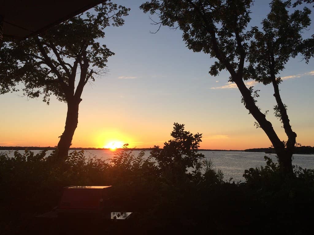 The Legend Roller Coaster