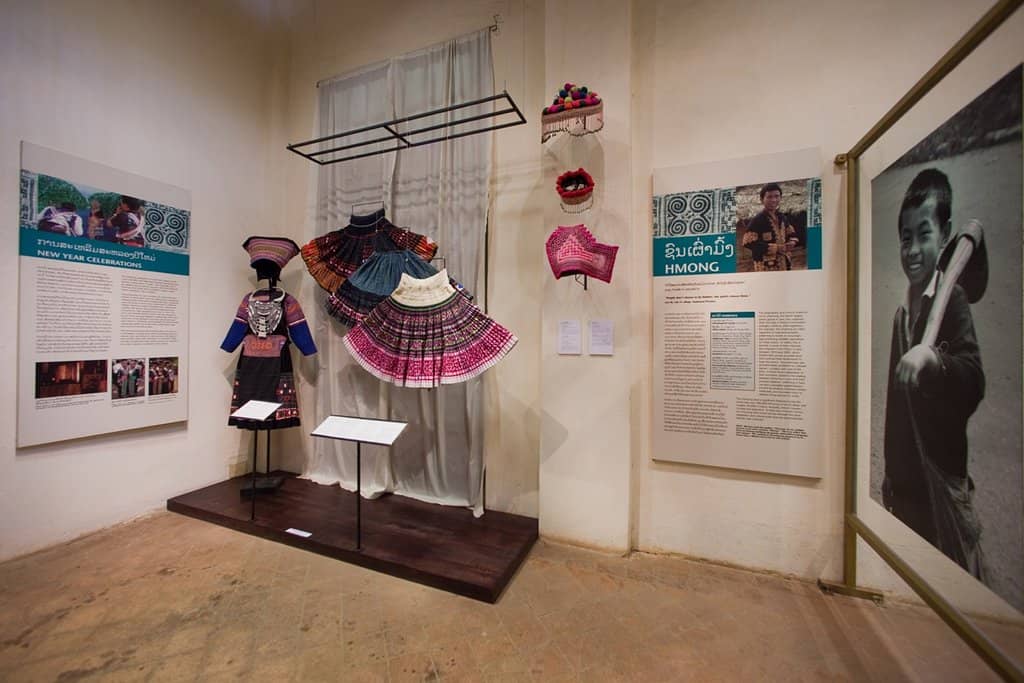 Cultural IP Film Screening