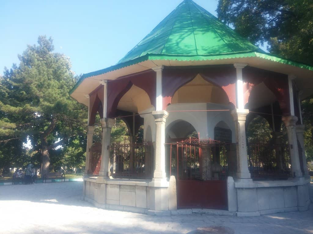 Cultural Philosophy Center