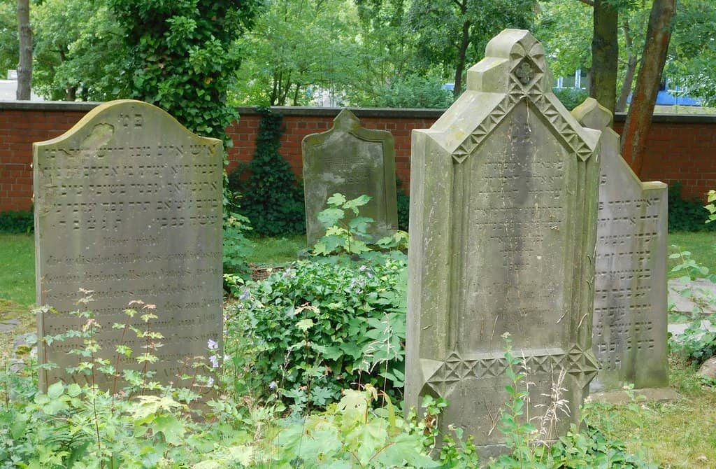 Atmospheric Pathways