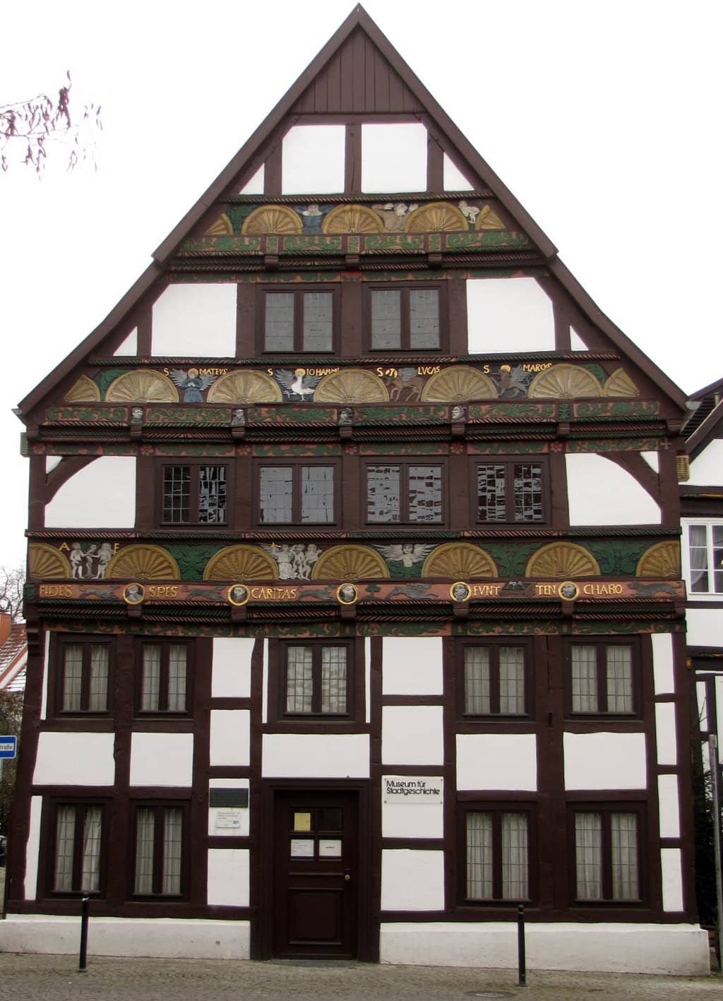 Third hero image