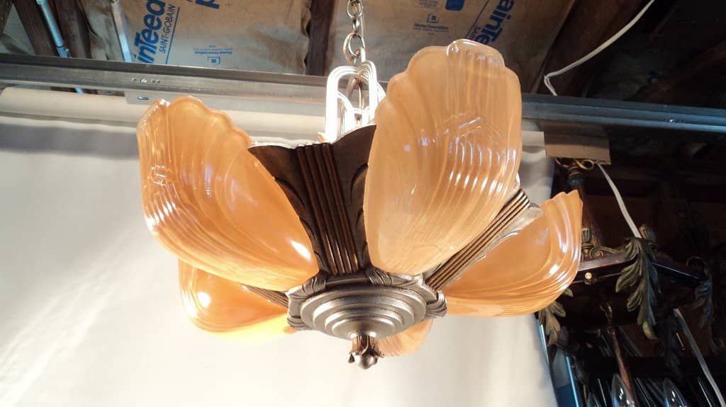 Quality Meats & Deli