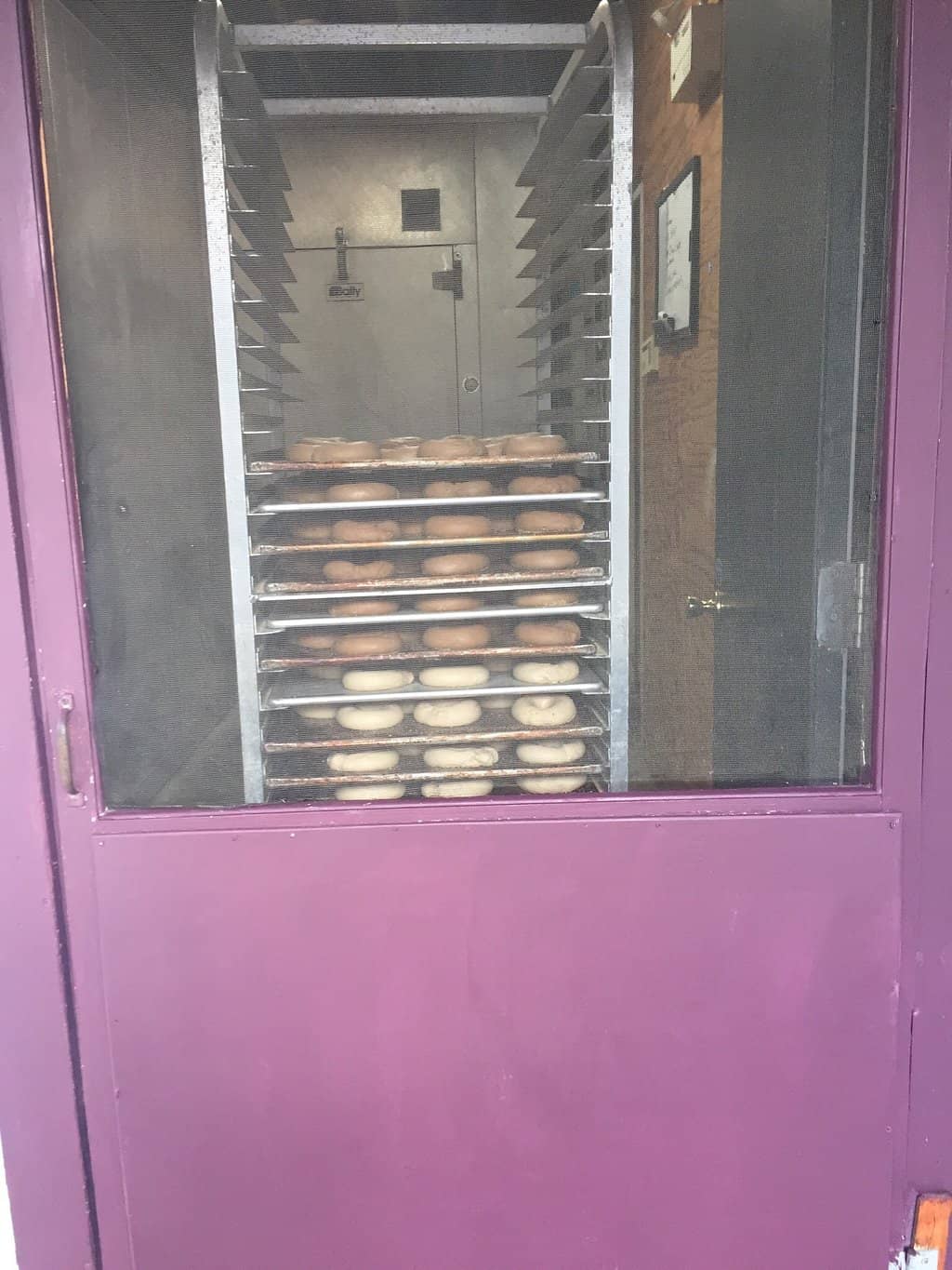 Exceptional Gluten-Free Options