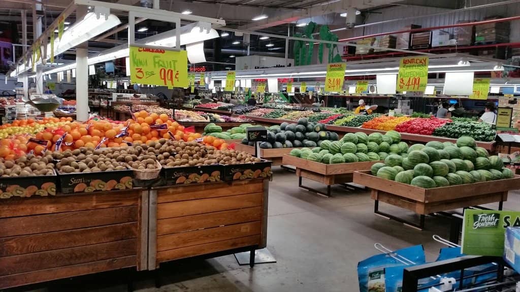 Unique & Novelty Items