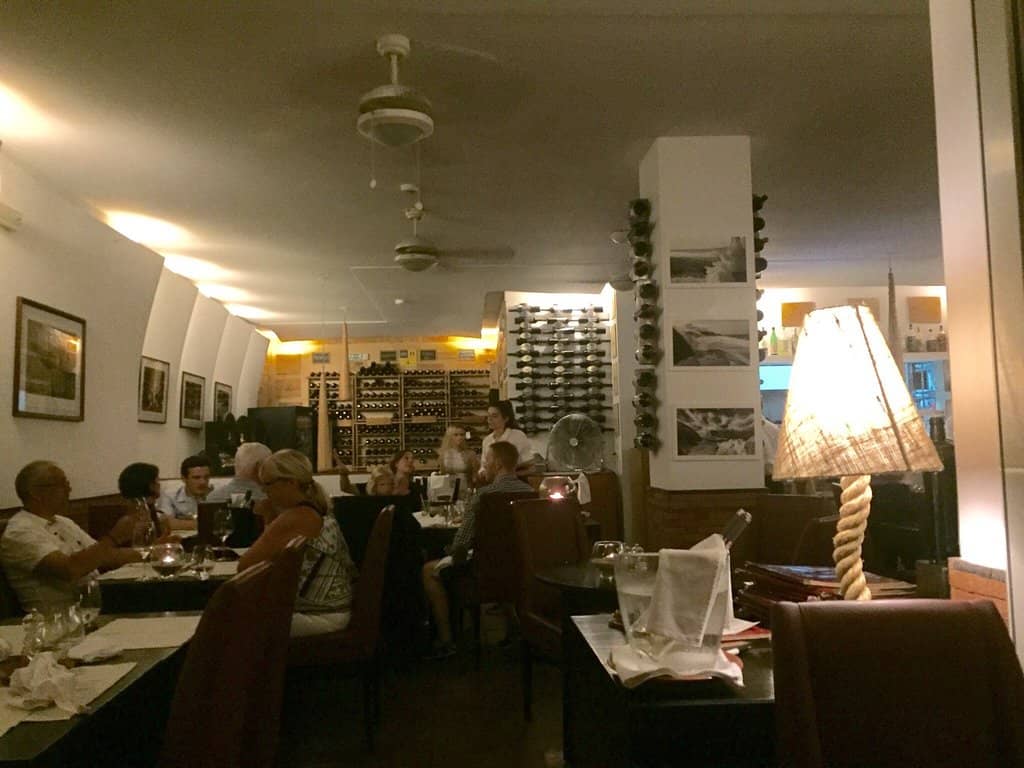 Exceptional Wedding Celebrations