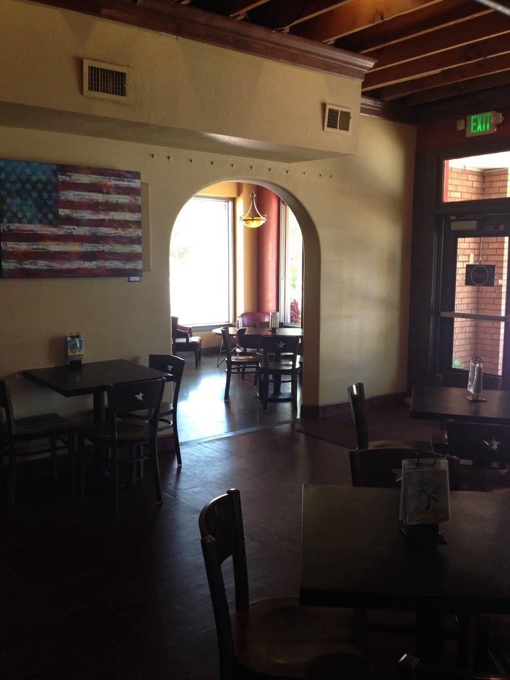 Live Music & Events