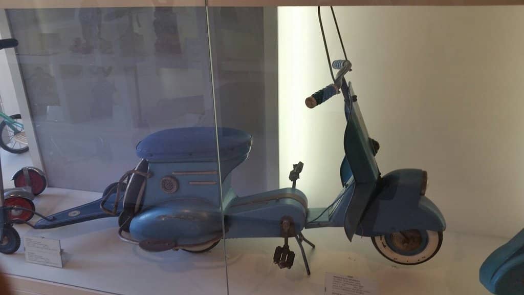 Adjacent Park & Cafe