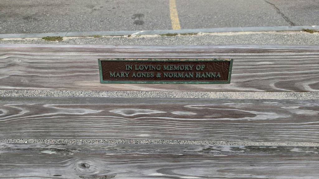 Sunrise Yoga Sessions