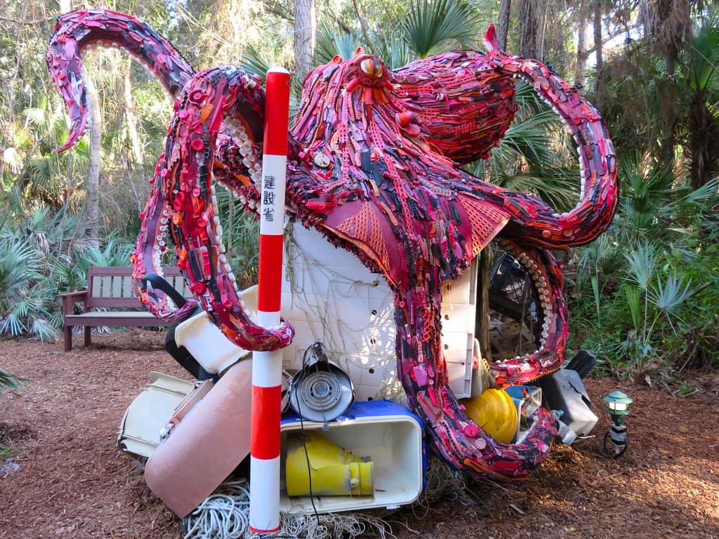 Volunteer Workshop Insights