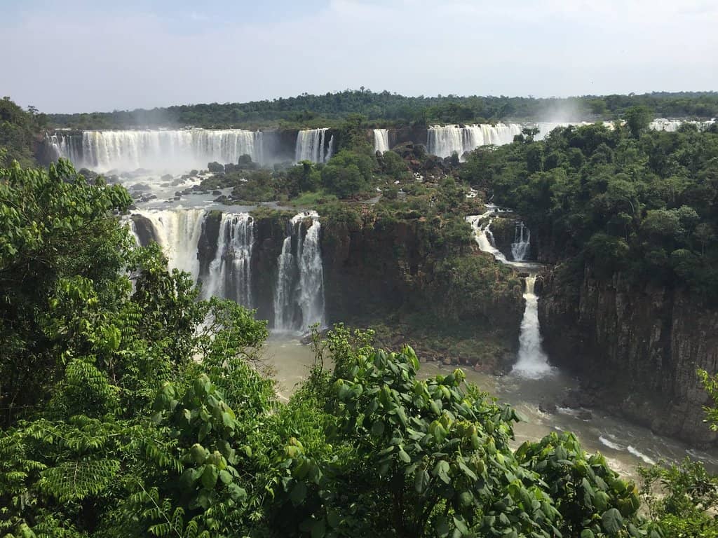 Circuito São João Trail