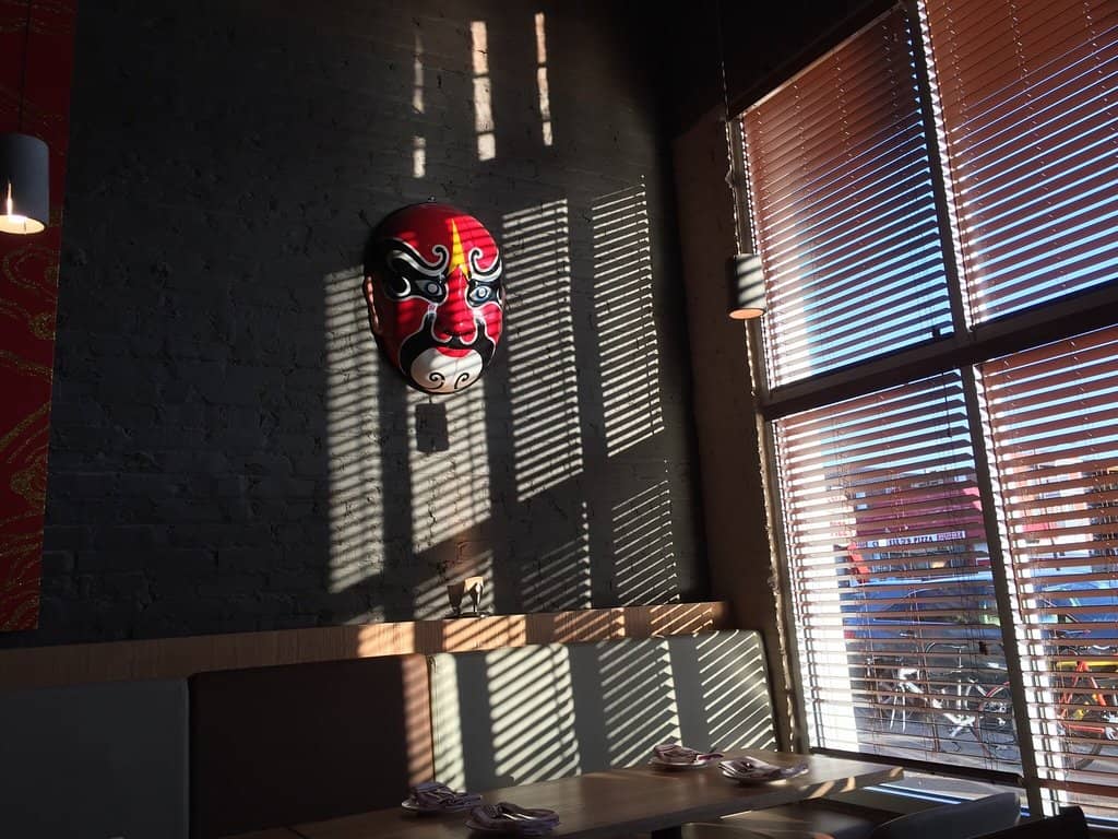 Third hero image