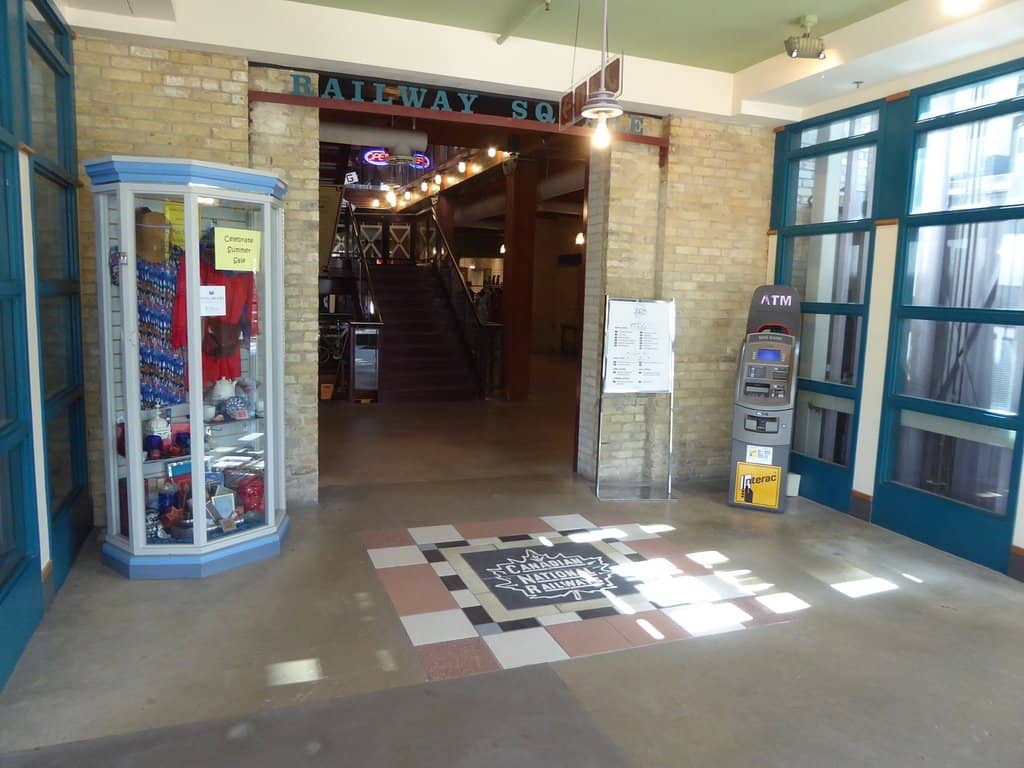 Biu Biu Zone Claw Arcade