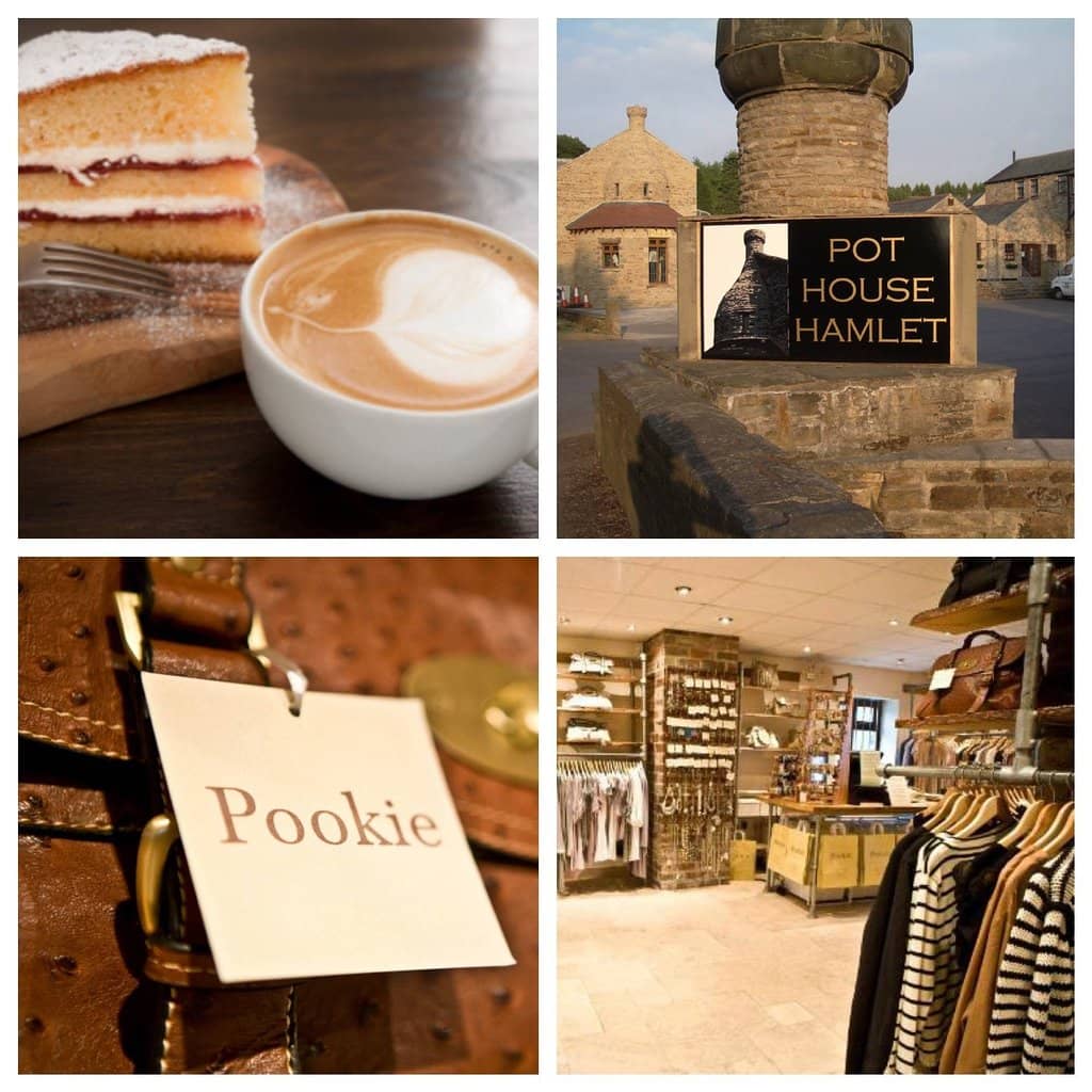 Petting Zoo & Farm Animals