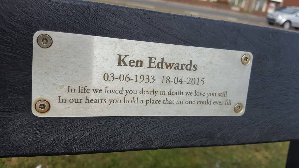 Pebbly Beach Strolls