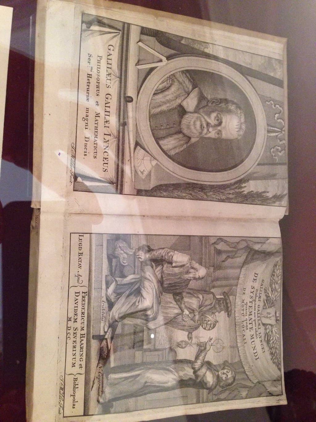 Declaration of Independence Copy