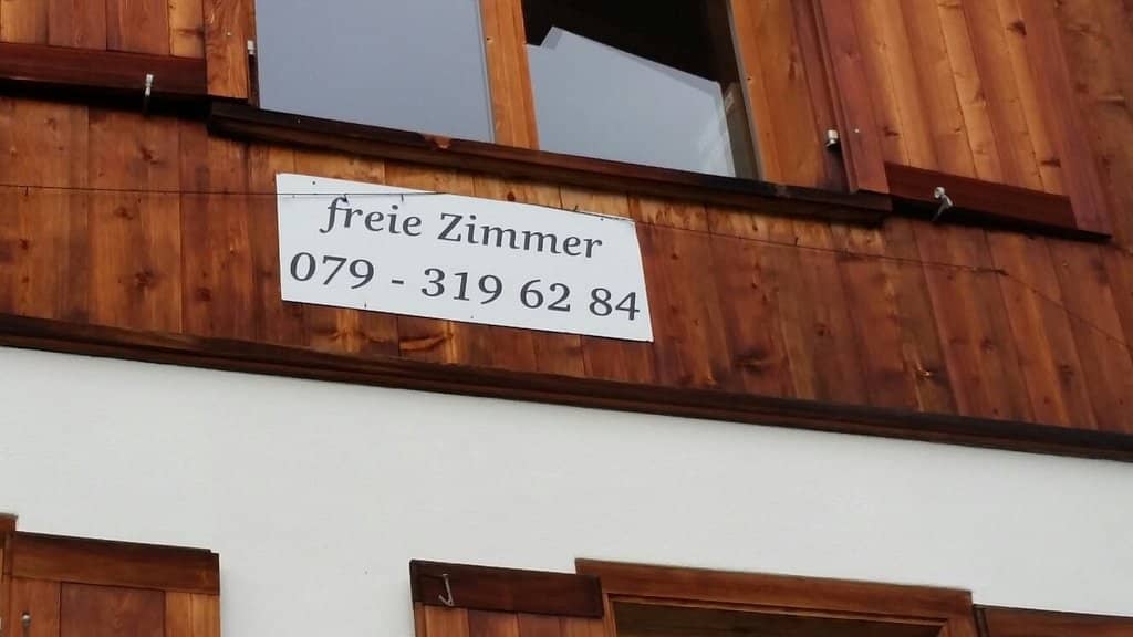 Assisted Drinking Evenings