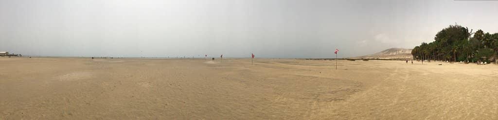 World-Class Watersports Hub